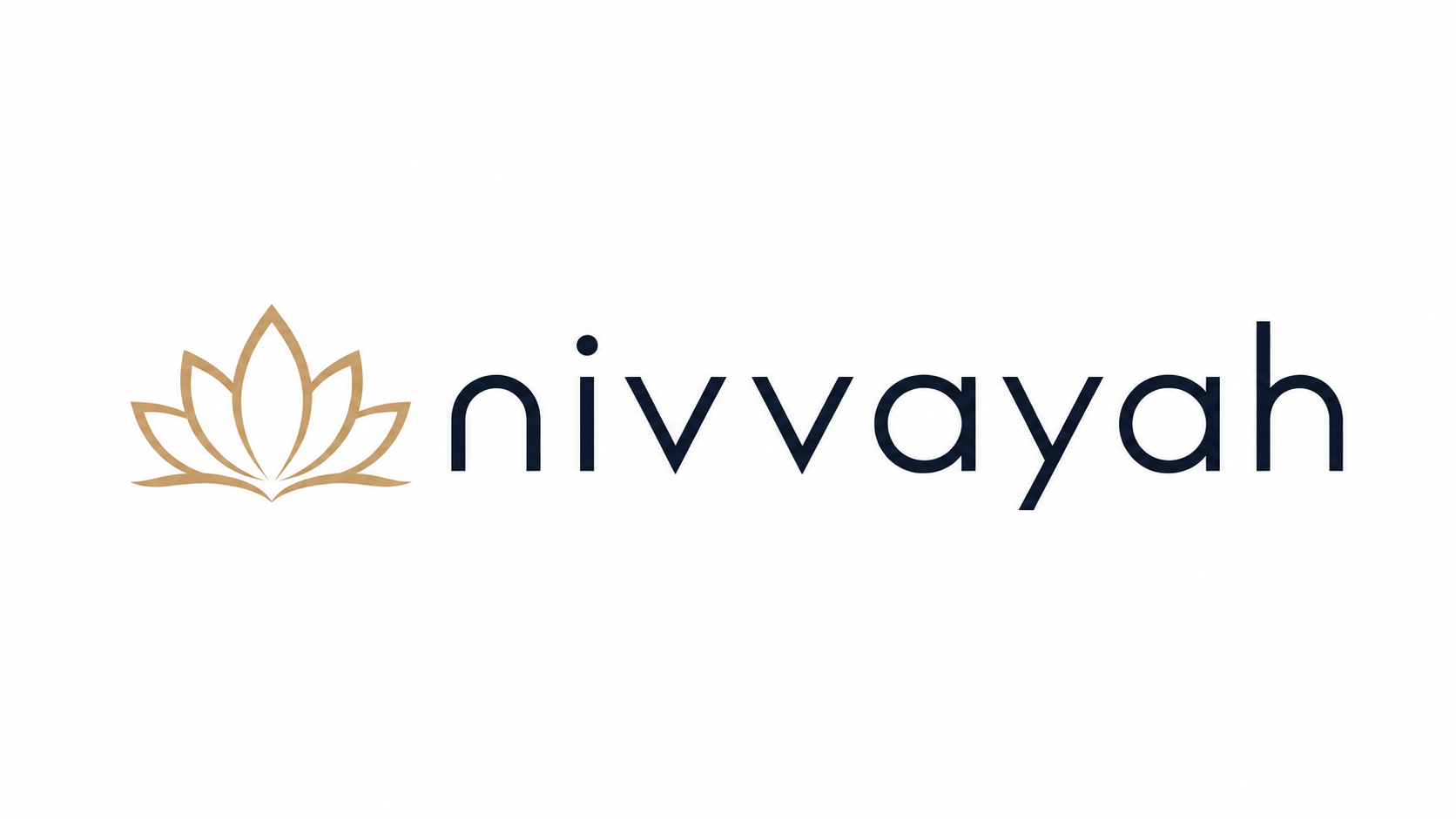 nivvayah